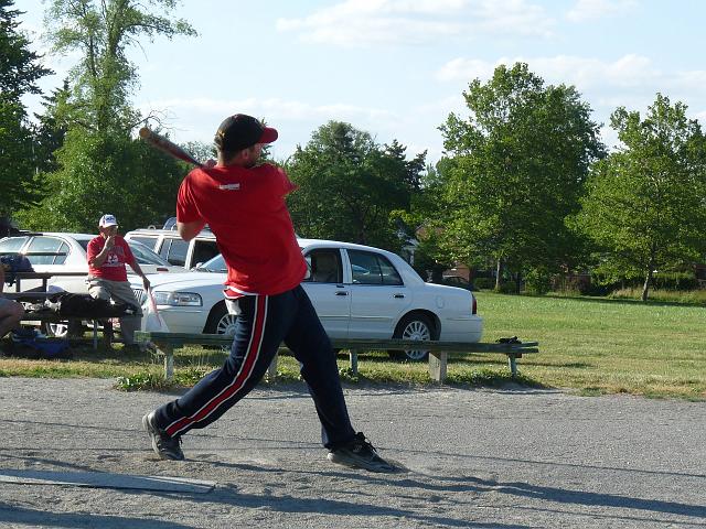 Bad Company VS Patty B's 06-12-12 063.JPG